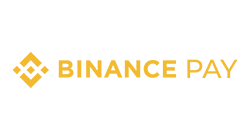 Binance Pay